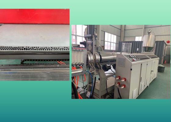 μηχανή πινάκων κατασκευής πιάτων 2100mm 180kw 500kg/H