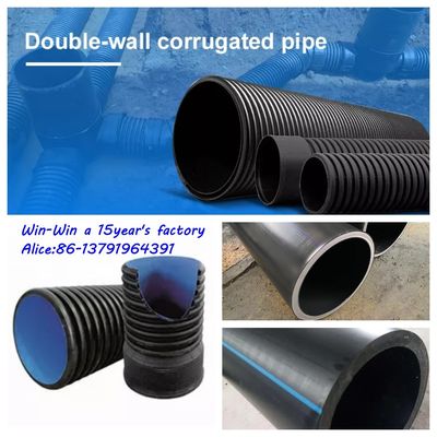 HDPE PPR PE γραμμών εξώθησης σωλήνων PE σωλήνας που κατασκευάζει τη μηχανή τον πλαστικό εξωθητή