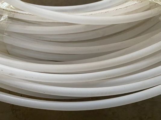 Πλήρως αυτόματη γραμμή εξώθησης σωλήνα HDPE μικρής μεγάλης διαμέτρου