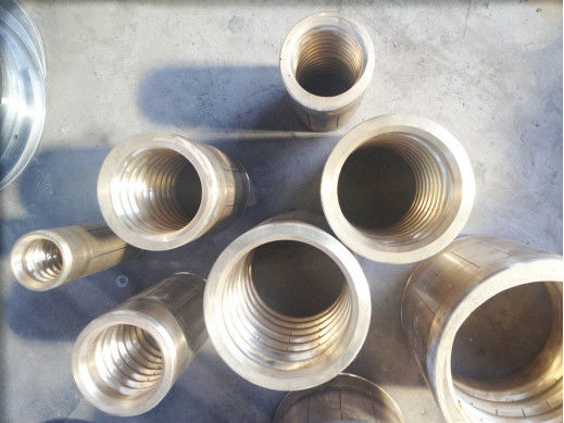 HDPE σπειροειδής σωλήνας άνθρακα που κατασκευάζει τη μηχανή την πλαστική γραμμή παραγωγής σωλήνων