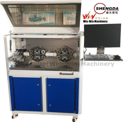 Καπνίζοντας υδροσωλήνας Shisha Nargila Hookah που κατασκευάζει τη μηχανή