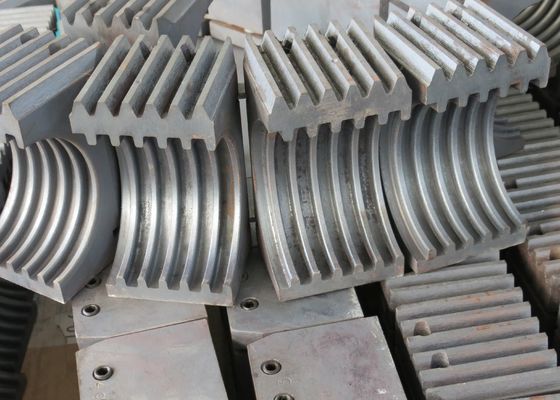 HDPE 150mm διπλοτειχισμένος ζαρωμένος εξωθητής σωλήνων