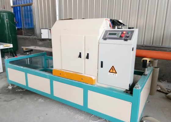 Πλαστικός ηλεκτρικός αγωγός 800mm δίδυμη μηχανή εξωθητών βιδών