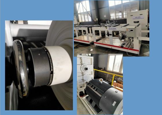 350g/H δίδυμη εξώθηση βιδών PP PPR που κατασκευάζει τη μηχανή