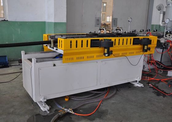 πλαστικοί HDPE&amp;PE νερό 63110mm/σωλήνας πίεσης αερίου/γραμμή παραγωγής σωλήνων