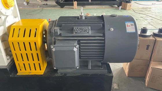HDPE γραμμών παραγωγής σωλήνων σωλήνων ελαίου αερίου νερού LDPE PPR πλαστικό