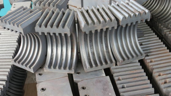 3-6m/min διπλοτειχισμένο ζαρωμένο HDPE PE γραμμών παραγωγής σωλήνων πλαστικό PVC