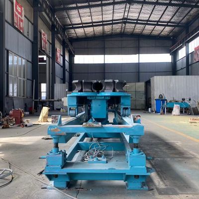 200-260kg/H κωνικός δίδυμος εξωθητής βιδών γραμμών εξώθησης σωλήνων PVC