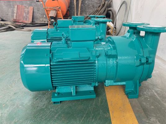 γραμμή 60-100kg/H εξώθησης σωλήνων 2063mm ενιαία ζαρωμένη τοίχος
