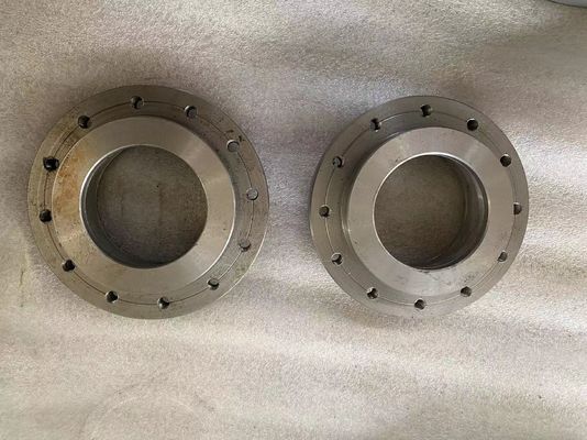 Πλαστικό 2063mm ενιαία ζαρωμένη τοίχος γραμμή 60-100kg/H εξώθησης σωλήνων PE PVC PP